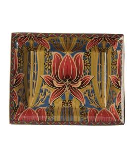 ETRO Аксессуар для сервировки