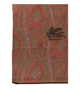 ETRO Покрывало и плед