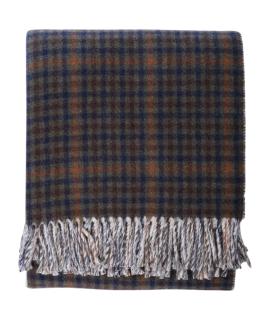 AUTRY Покрывало и плед