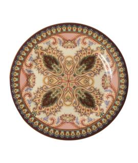 ETRO Аксессуар для сервировки