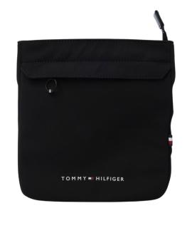 TOMMY HILFIGER Сумка на плечо
