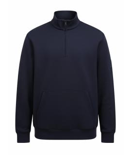 EA7 Худи/толстовка