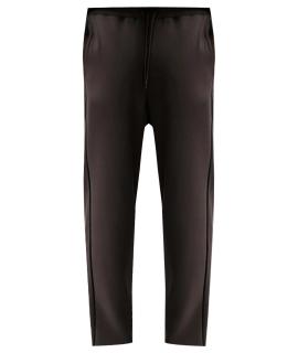 EA7 Повседневные брюки