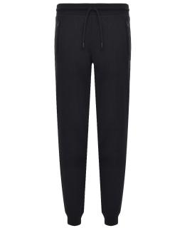 EA7 Повседневные брюки