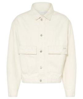 CALVIN KLEIN Куртка