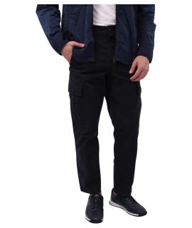 HUGO BOSS Повседневные брюки