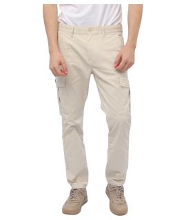 TOMMY HILFIGER Повседневные брюки