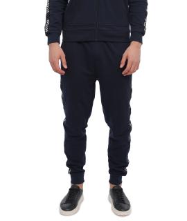 HUGO Повседневные брюки