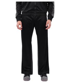 DIESEL Повседневные брюки