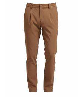 HERNO Повседневные брюки