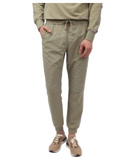 PARAJUMPERS Повседневные брюки