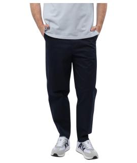 ARMANI EXCHANGE Повседневные брюки