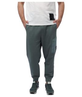 ARMANI EXCHANGE Повседневные брюки