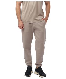 EMPORIO ARMANI Повседневные брюки