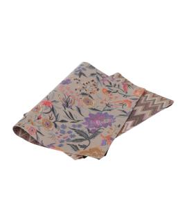 MISSONI HOME Другое