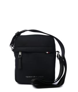 TOMMY HILFIGER Сумка на плечо