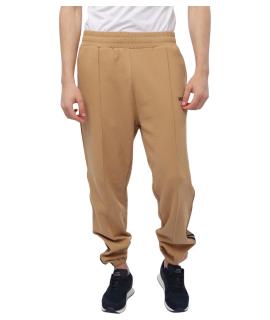 TOMMY HILFIGER Повседневные брюки