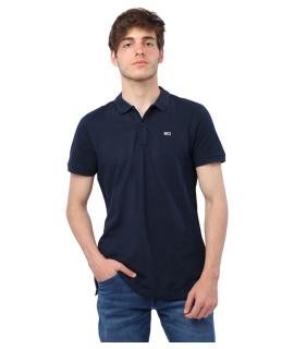 TOMMY HILFIGER Поло с коротким рукавом