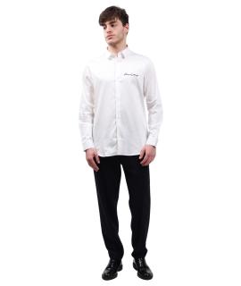 ARMANI EXCHANGE Повседневные брюки