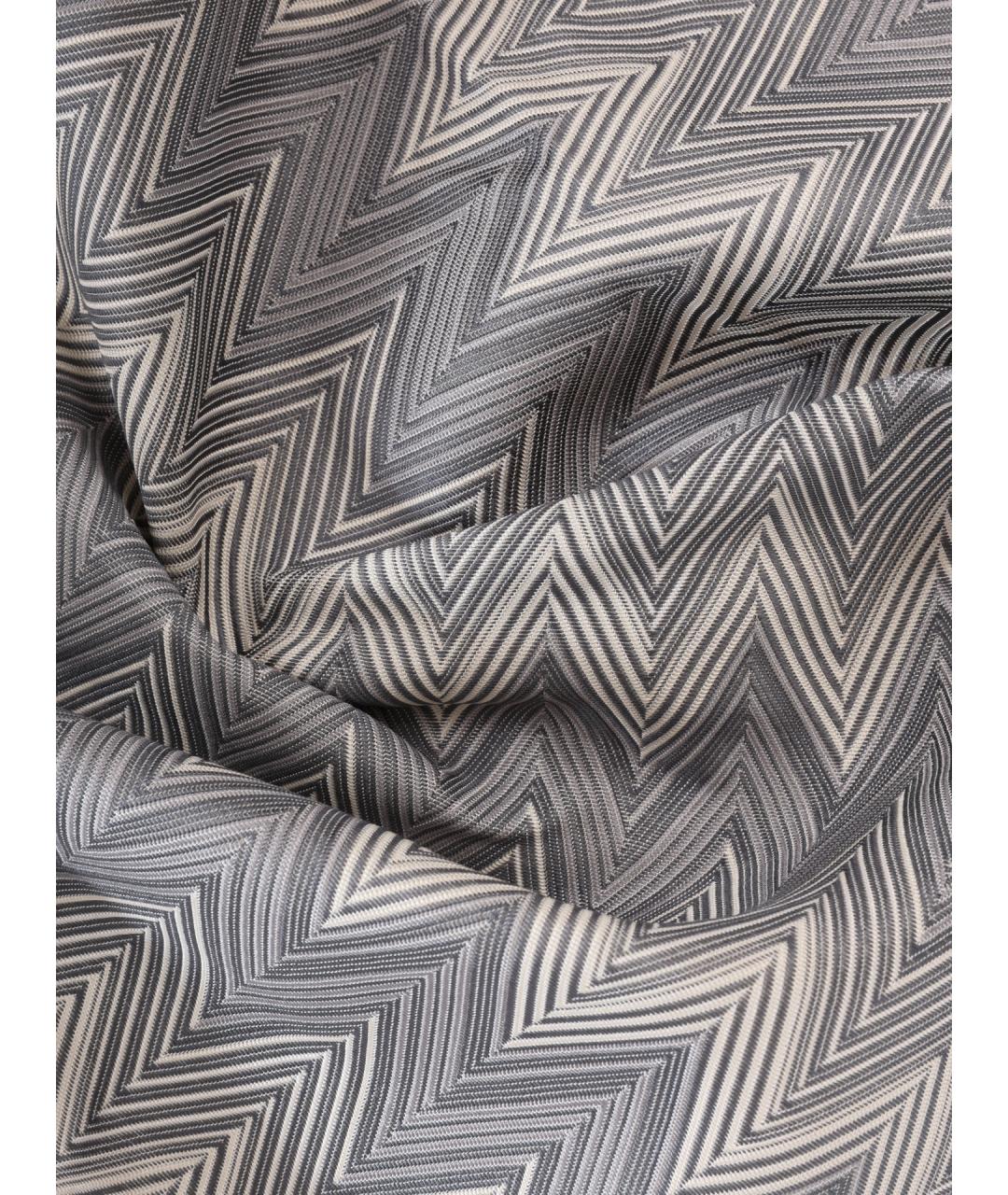 MISSONI HOME Скатерть, фото 2