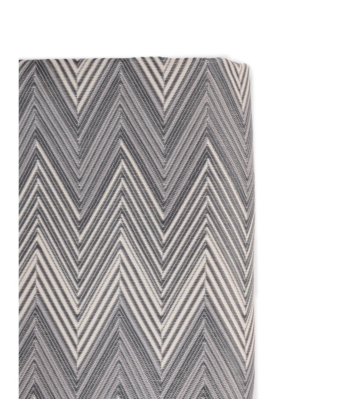 MISSONI HOME Скатерть, фото 3