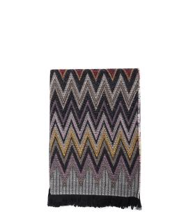 MISSONI HOME Покрывало и плед
