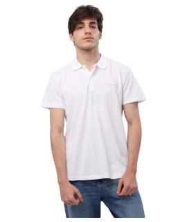 TOMMY HILFIGER Поло с коротким рукавом