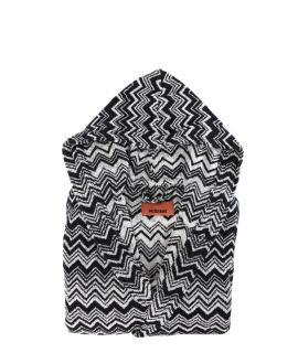 MISSONI HOME Халат