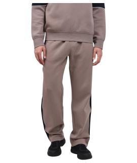 ARMANI EXCHANGE Повседневные брюки