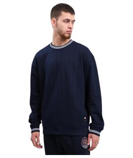 TOMMY HILFIGER Худи/толстовка