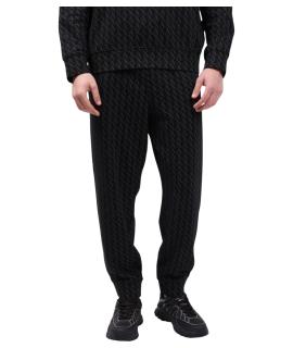 ARMANI EXCHANGE Повседневные брюки