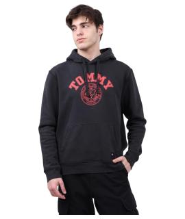 TOMMY HILFIGER Худи/толстовка