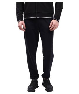 ARMANI EXCHANGE Повседневные брюки