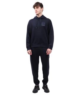 ARMANI EXCHANGE Повседневные брюки