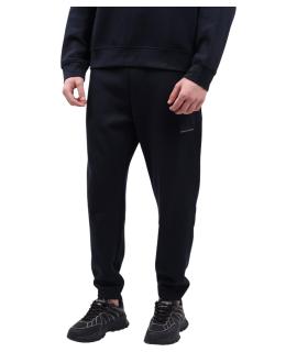ARMANI EXCHANGE Повседневные брюки