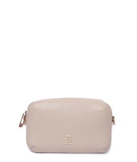 TOMMY HILFIGER Сумка через плечо