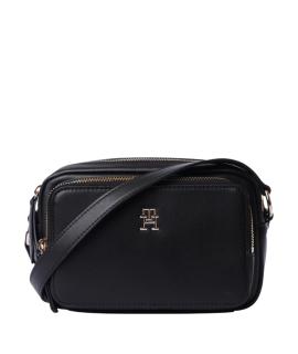 TOMMY HILFIGER Сумка через плечо