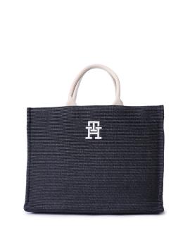 TOMMY HILFIGER Сумка тоут