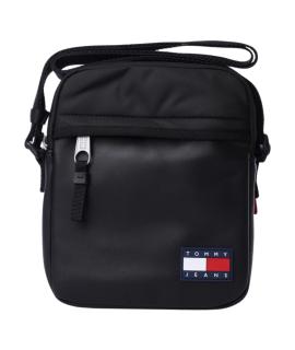 TOMMY HILFIGER Сумка на плечо