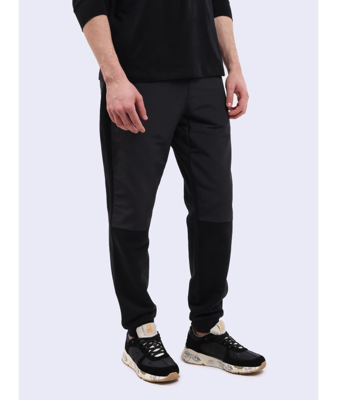 PARAJUMPERS Повседневные брюки, фото 3