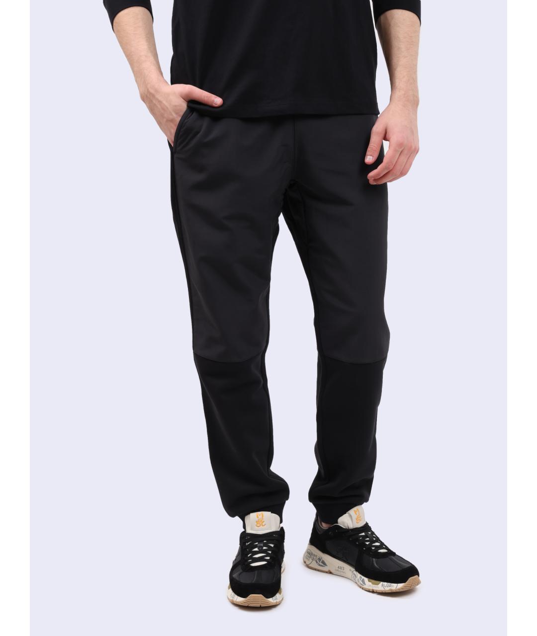 PARAJUMPERS Повседневные брюки, фото 5