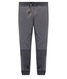 PARAJUMPERS Повседневные брюки