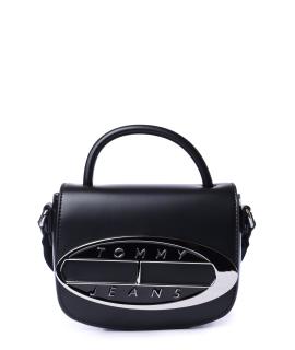 TOMMY HILFIGER Сумка с короткими ручками