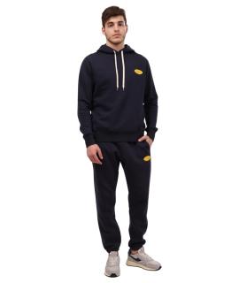 AUTRY Повседневные брюки