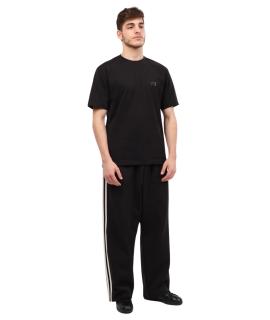 Y-3 Повседневные брюки