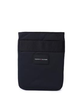 TOMMY HILFIGER Сумка на плечо