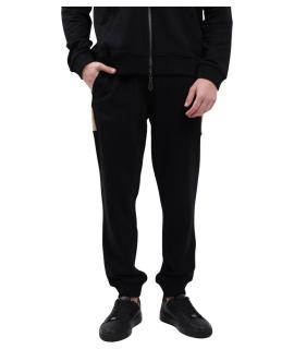 BURBERRY Повседневные брюки