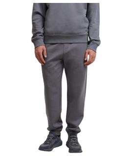 HUGO Повседневные брюки