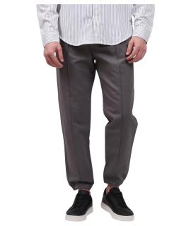 ARMANI EXCHANGE Повседневные брюки