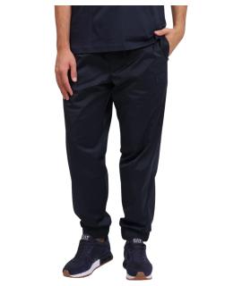 EA7 Повседневные брюки